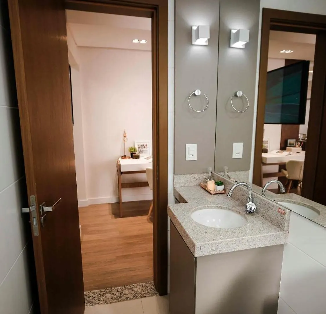 Hotel Aerotech Plaza New Delhi India