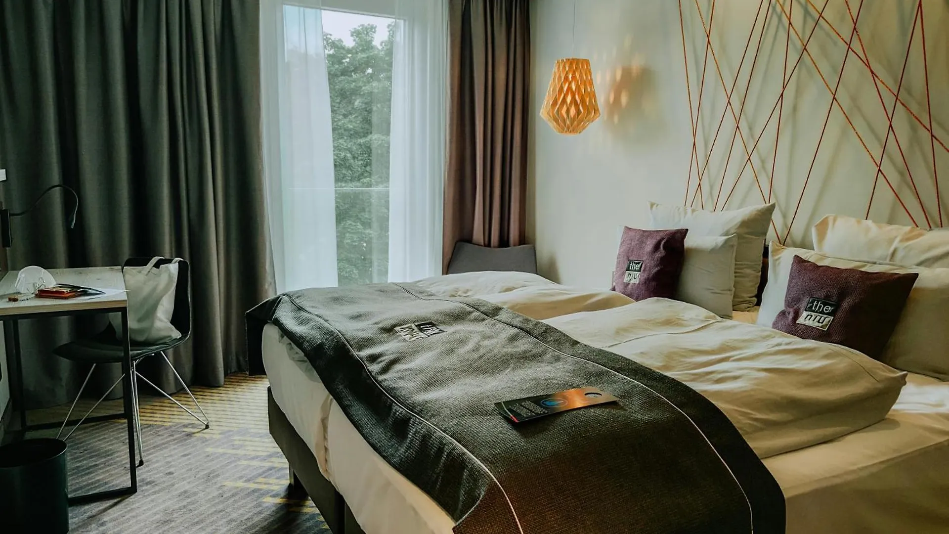 Hotel Aerotech Plaza New Delhi
